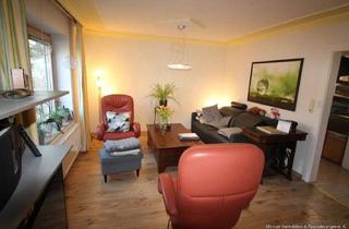 Doppelhaushälfte kaufen in Oisseler Str 39, 30559 Anderten, Doppelhaushälfte mit Keller und Garage in Hannover-Anderten