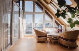 Haus kaufen in 28857 Syke, Wenn 08/15 keine Option ist!