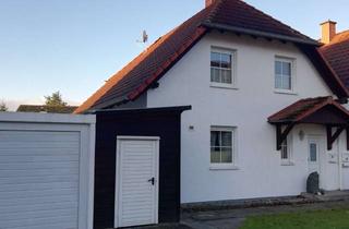 Haus kaufen in 31789 Hameln, Haus zu verkaufen