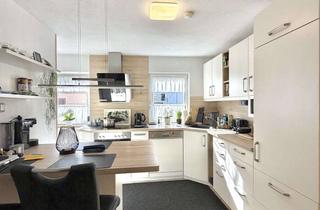 Einfamilienhaus kaufen in Brennthaldenweg 10, 72202 Nagold, ***Schönes Einfamilienhaus in Nagold-Gündringen***