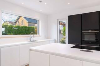 Einfamilienhaus kaufen in 72768 Reutlingen, Familientraum in guter Lage – freistehendes Einfamilienhaus mit besonderem Charme