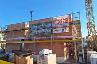 Haus kaufen in In Den Stromtalwiesen 23, 55299 Nackenheim, NEUBAU REIHENENDHAUS - Musterhausbesichtigung unter 0171/3843225 - NEUBAUGEBIET NACKENHEIM