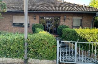 Haus mieten in Im Pfefferstück 28, 35799 Merenberg, Exklusives Einfamilienhaus mit Wintergarten, Kamin, Sauna und traumhaftem Garten in Merenberg