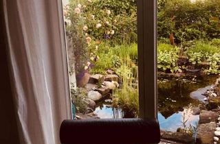 Haus mieten in 34128 Harleshausen, Gepflegtes Reihenhaus mit 4 Zimmern in Kassel-Harleshausen