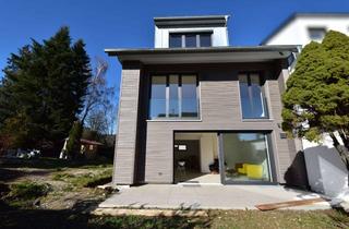 Haus mieten in 86420 Diedorf, Exklusives Wohnen nach Kernsanierung – Design, Effizienz und Großzügigkeit in Diedorf-Hausen