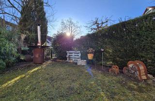 Haus mieten in 85375 Neufahrn, Gepflegtes Reihenmittelhaus in top Lage!