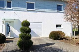 Haus mieten in 73098 Rechberghausen, Das gibt´s nicht alle Tage!