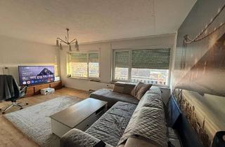 Haus mieten in Oberer Wingertsberg, 67697 Otterberg, Schönes Einfamilienhaus in Otterberg