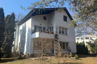 Anlageobjekt in 13467 Hermsdorf, Attraktive Kapitalanlage-Mehrfamilienhaus mit 6 Wohneinheiten in Berlin-Hermsdorf