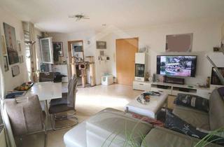 Anlageobjekt in 74172 Neckarsulm, Attraktive und gepflegte Kapitalanlage in betreuter Seniorenwohnanlage zu verkaufen