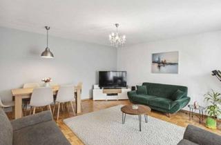 Anlageobjekt in 63150 Heusenstamm, Gepflegte 2-Zimmerwohnung: Kapitalanleger aufgepasst - Rendite 4,84%