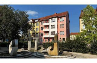 Anlageobjekt in 14776 Neustadt, Mehrfamilienhaus als Kapitalanlage