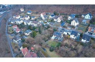 Grundstück zu kaufen in 34346 Hann. Münden, Hanggrundstück in Hann. Münden Mitte - ca. 1.000 m² in begehrter Wohnlage