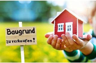 Grundstück zu kaufen in 71155 Altdorf, Bauen Sie sich Ihr Traumhaus auf einem Traumgrundstück.