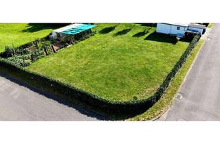 Grundstück zu kaufen in 74722 Buchen, Sonniges Wohnbaugrundstück im Raum Buchen zu verkaufen