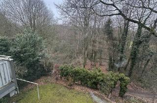 Wohnung mieten in 45357 Essen, Schöne Sanierte 3-Zimmer Wohnung am Waldrand von Dellwig