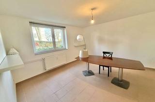 Gewerbeimmobilie kaufen in Breite Straße 12, 12167 Steglitz, Charmante Gewerbefläche in schöner Lage - frei