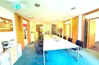 Büro zu mieten in Brüsseler Allee 29x, 41812 Erkelenz, Helle moderne Büroetage Büro in Erkelenz GIPCO zu vermieten