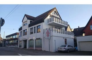 Praxen mieten in 70597 Degerloch, Praxisraum ausschließlich Psychotherapie