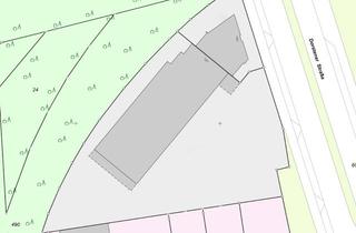 Gewerbeimmobilie kaufen in Dorstener Straße 191, 44625 Holsterhausen, Objekt mit etablierter Tagespflege zu veräußern