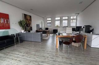 Gewerbeimmobilie kaufen in 70619 Sillenbuch, Attraktive Ladenfläche im Ortszentrum von Sillenbuch