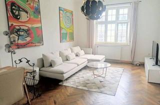 Immobilie mieten in Innere Wiener Straße, 81667 München, Innere Wiener Straße, Munich furnished