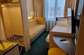 Immobilie mieten in Lindwurmstraße, 80337 Ludwigsvorstadt-Isarvorstadt, Lindwurmstraße, Munich