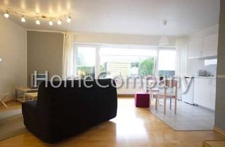 Immobilie mieten in 42549 Velbert, Apartment mit Internetzugang, Parkett und eigener Terrasse in ruhiger Lage