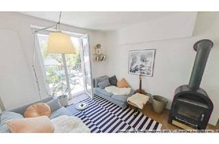 Immobilie mieten in 79111 St. Georgen, Angenehm und freundlich möbliert mit Balkon in toller Lage für 2,5 Monate von St.Georgen in Freiburg