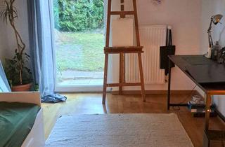 Immobilie mieten in 81247 München, WG-Zimmer11,3m² Kaltmiete: 590€Nebenkosten: 90€Kaution: 1770€