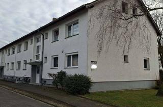 Wohnung kaufen in 47495 Rheinberg, Rheinberg - Provisionsfrei* Charmante Erdgeschosswohnung mit Zentraler Lage