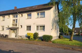 Wohnung kaufen in 47495 Rheinberg, Rheinberg - Provisionsfrei* Charmante Erdgeschosswohnung mit Zentraler Lage