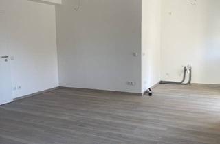 Wohnung mieten in 55232 Alzey, Charmante 2-Zimmer-Wohnung in Alzey