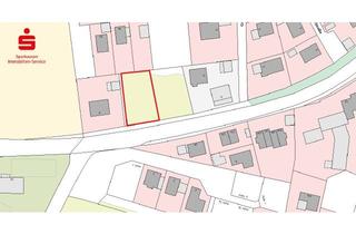 Grundstück zu kaufen in 85250 Altomünster, Baureifes Grundstück in Altomünster mit Vorbescheid für 2 Wohngebäude und 8 Stellplätze