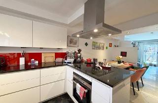 Reihenhaus kaufen in 85653 Aying, Top gepflegtes, modernes Reihenmittelhaus mit vielen hochwertigen Extras in der Gemeinde Aying