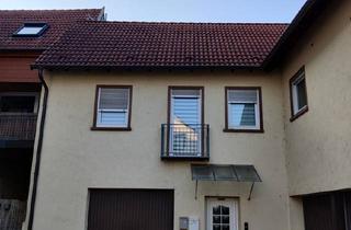 Wohnung mieten in 76831 Appenhofen, Schöne 2 ZKB in der Nähe von Landau in der Pfalz