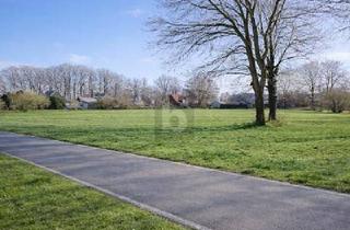 Grundstück zu kaufen in 21629 Neu Wulmstorf, ATTRAKTIVES BAUVORHABEN IN BESTER LAGE