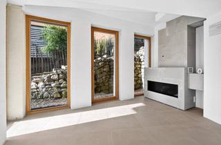 Doppelhaushälfte kaufen in 89275 Elchingen, Moderne Doppelhaushälfte mit Garten in Thalfingen