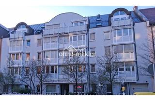 Gewerbeimmobilie kaufen in Wotanstraße 105, 80639 München, Gewerbeeinheit für Praxis oder Ladengeschäft