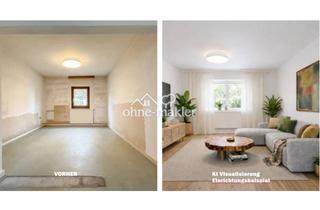 Reihenhaus kaufen in 21465 Reinbek, Sofort frei / Reihenhaus / ohne Makler Provision