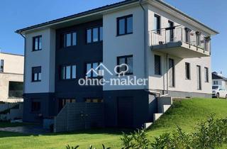 Einfamilienhaus kaufen in 18055 Rostock, Großzügiges 10-Zimmer Haus in Rostock-Brinckmansdorf / Riekdahl