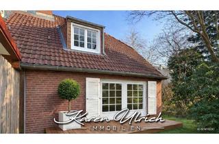 Doppelhaushälfte kaufen in 21218 Seevetal, Der Preis ist Heiß