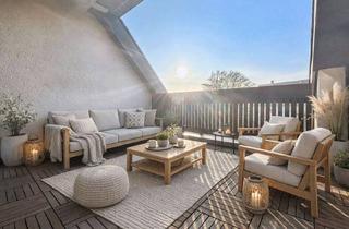 Wohnung kaufen in 71696 Möglingen, Eigentumswohnungen, Ludwigsburg