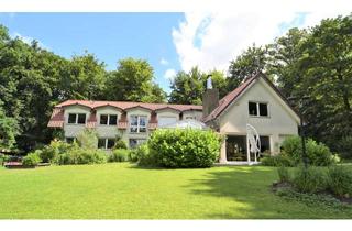 Wohnung kaufen in 49082 Osnabrück, Exklusiver großzügiger Wohntraum in gefragter Lage von Osnabrück