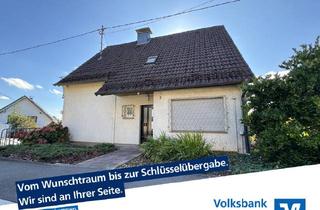 Anlageobjekt in 51647 Gummersbach, Mehrgenerationenhaus mit Mieteinnahme oder attraktive Kapitalanlage in schöner Vorortlage!