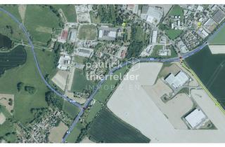 Immobilie kaufen in 04442 Zwenkau, Zum Wasserwerk 16, 04442 Zwenkau