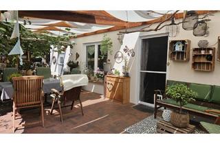 Doppelhaushälfte kaufen in 31613 Wietzen, Großzügige und hochwertige Doppelhaushälfte in Wietzen