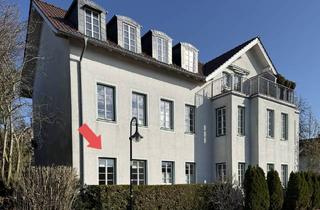 Wohnung kaufen in 26441 Jever, Wohnung für jedes Alter - Zentral in Jever