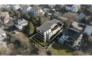 Immobilie kaufen in 34346 Hann. Münden, Hanggrundstück in Hann. Münden Mitte - ca. 1.000 m² in begehrter Wohnlage
