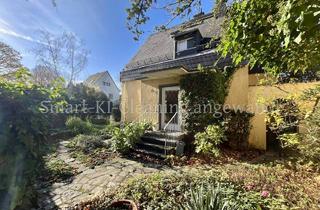 Garagen kaufen in 65187 Wiesbaden, Zukunftsprojekt -Großzügiges Areal mit vielseitigen Möglichkeitenseitlich Biebricher Allee